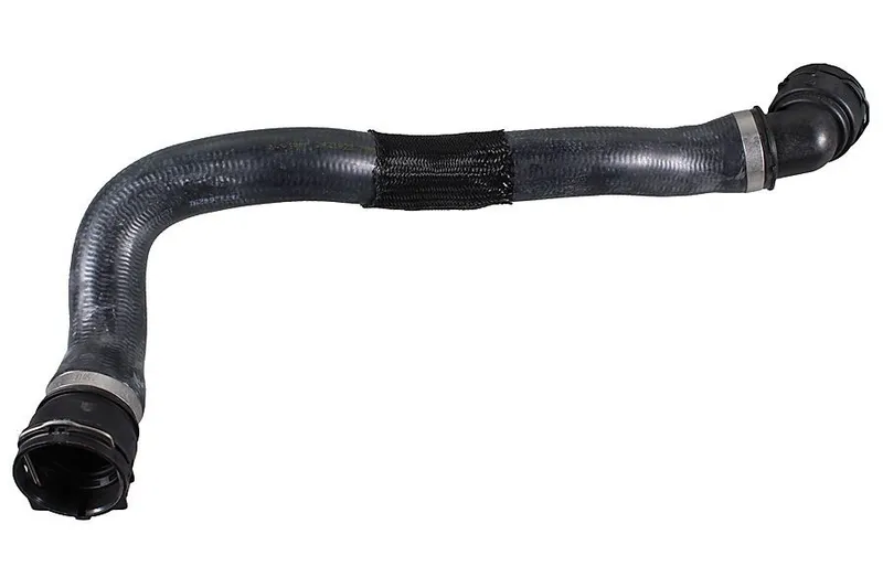 Kylarslang METZGER 2421823