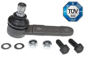 Spindelled OPTIMAL G3-053