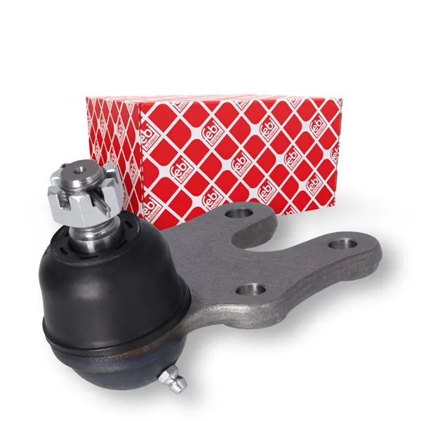 Spindelled FEBI BILSTEIN 41353