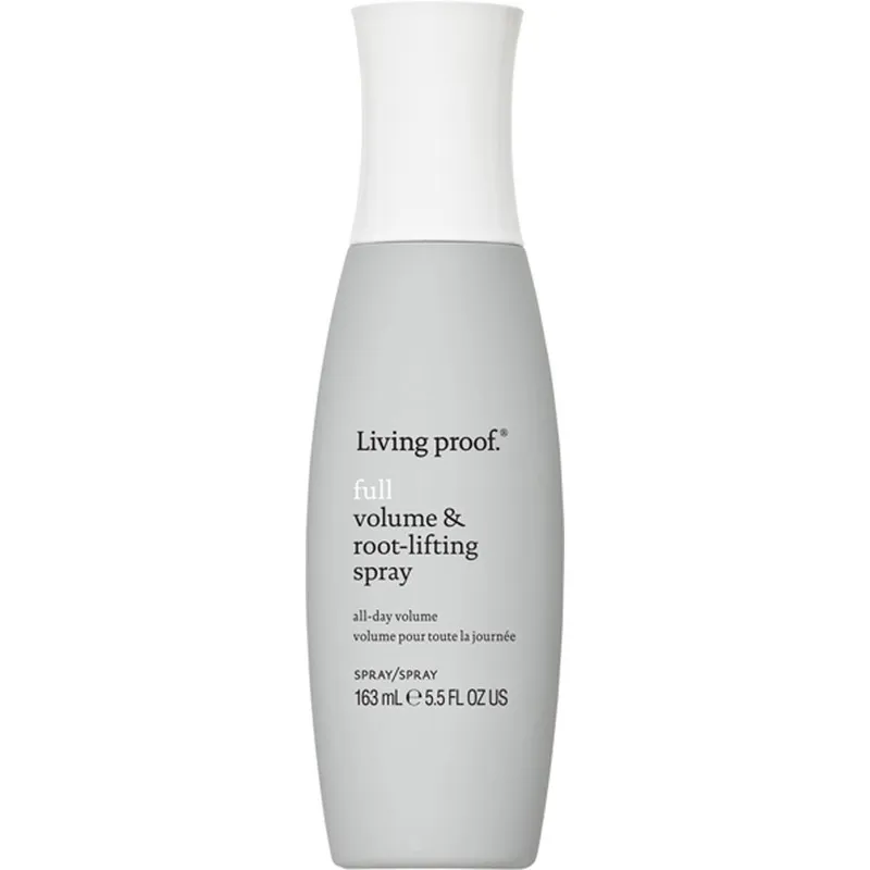 Full Volume & Root-Lifting Spray - Hårsprej för volym och spänst