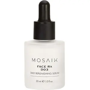 Mosaik FaceRX D03 Serum 30 ml