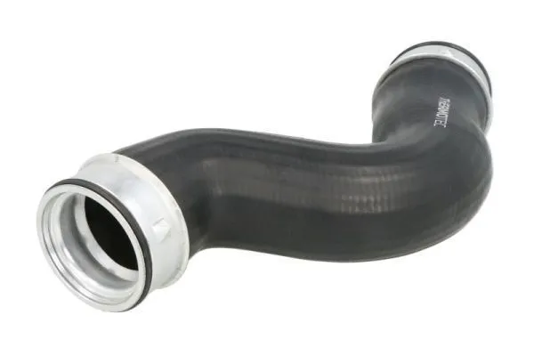 Laddluftslang THERMOTEC DCW188TT