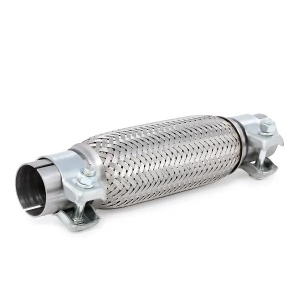 Flexrör, avgassystem MAPCO 30240