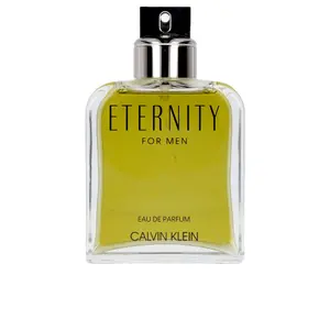 Calvin Klein Eternity EDP - 200 ml