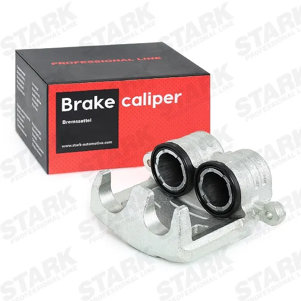 STARK SKBC-0460207 Bromsok