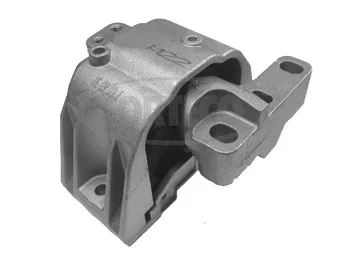 Motorkudde CORTECO 80000228