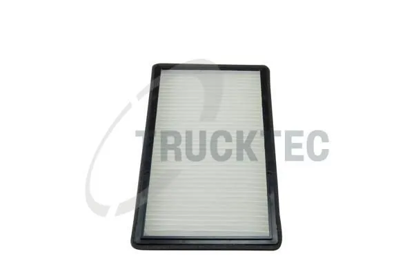 Kupéfilter TRUCKTEC AUTOMOTIVE 08.59.019