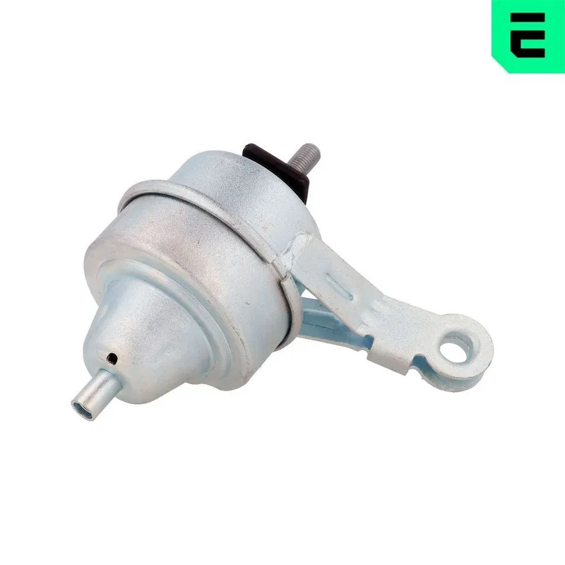 Motorkudde OPTIMAL F8-8342