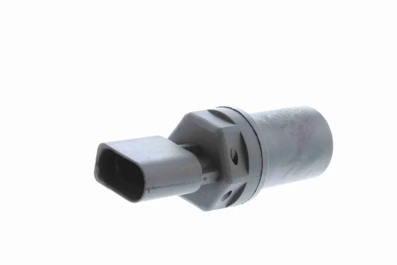 Sensor, vägmätare VEMO V10-72-1141