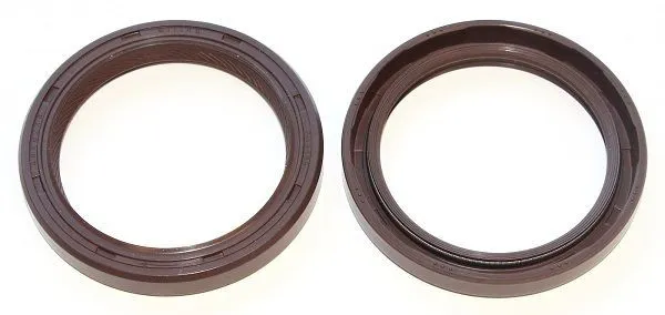 Packbox, vevaxel ELRING 227.620