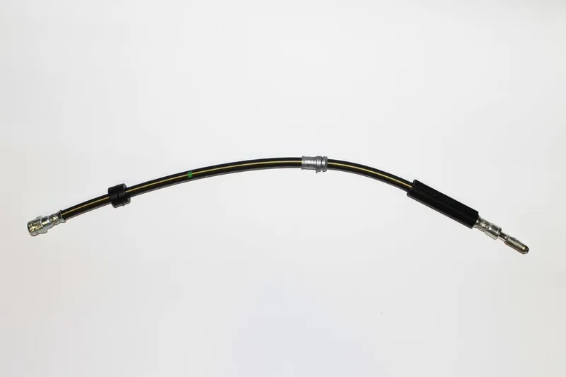 Bromsslang FERODO FHY3357