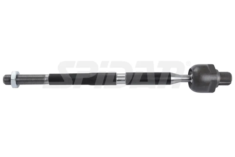 Inre styrled SPIDAN CHASSIS PARTS 46470