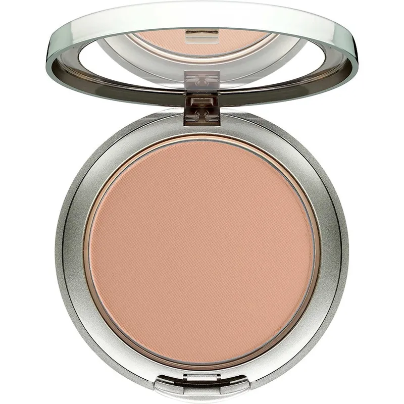 Artdeco Mineral Compact Powder 10 Basic Beige - 9 g