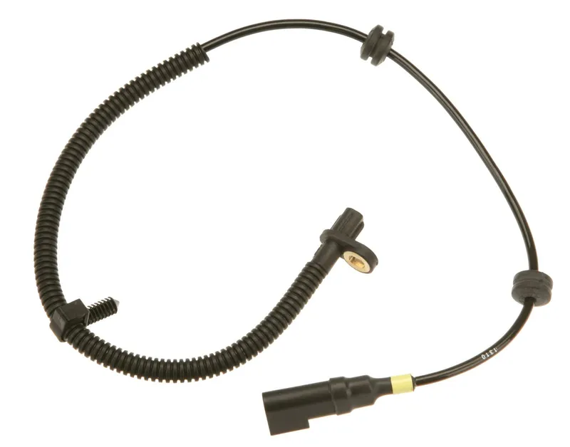 ABS-givare TRW GBS1608