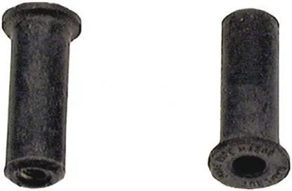Ejot 922763 Gummiexpander Rawl M5 x 26.1 mm, 50-pack