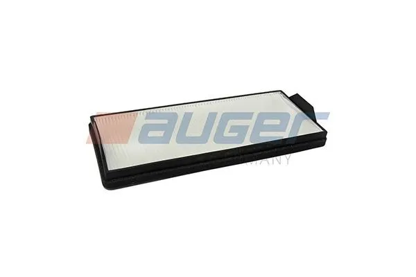 Kupéfilter AUGER 65944