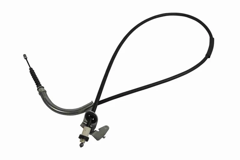 Handbromsvajer VAICO V20-30013