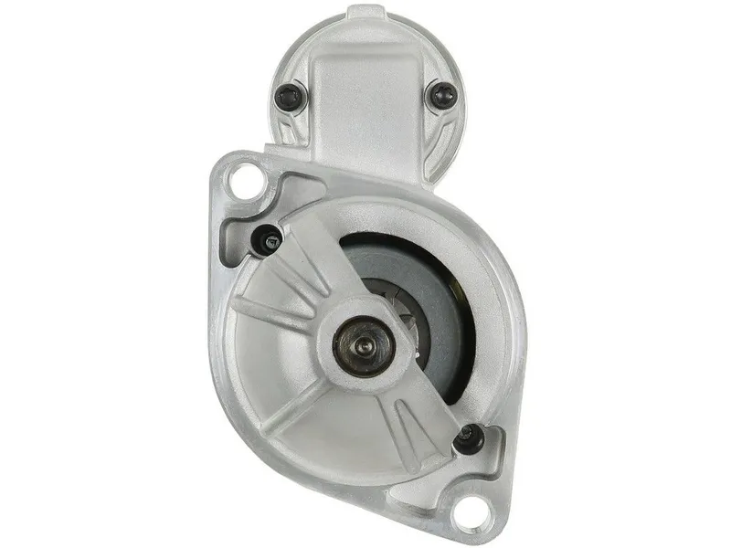 AS-PL S3260S Startmotor