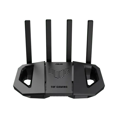 Asus TUF-BE3600 Dual-band -WiFi 7-router