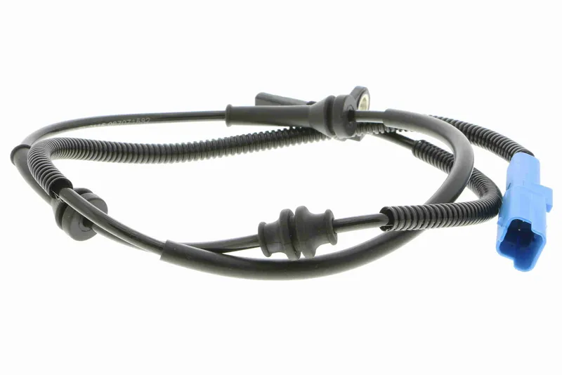 ABS-givare VEMO V22-72-0115