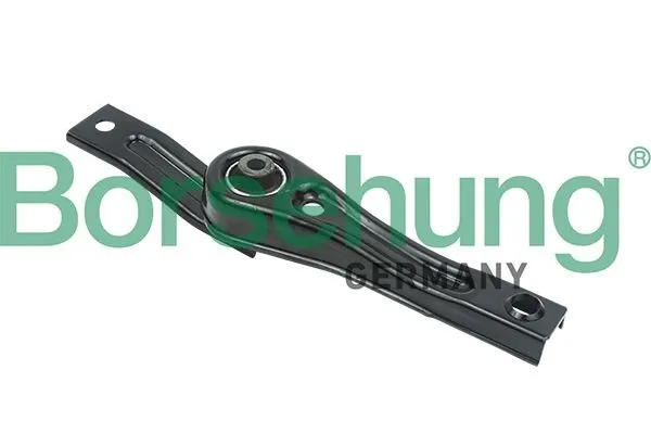 Motorkudde Borsehung B18764
