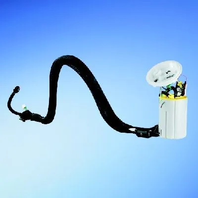 Bensinpump BOSCH 0 580 314 547
