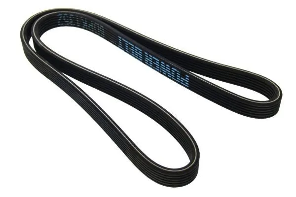 Multirem MAPCO 261352D