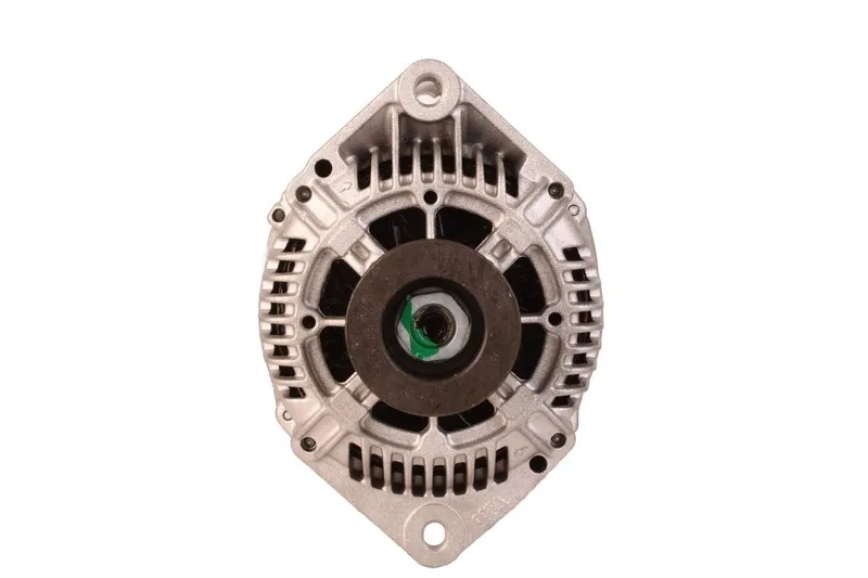 Generator WALKER WAL02612