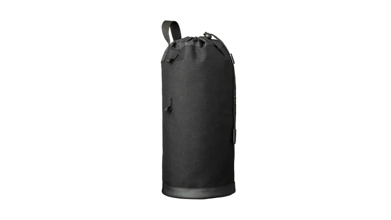 LSC-1642 objektivfodral