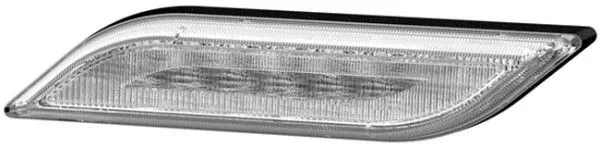 Blinker HELLA 2BA 013 332-371