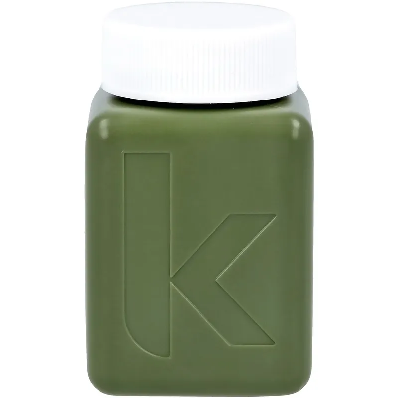 Kevin Murphy Maxi Wash Detox Shampoo 40 ml