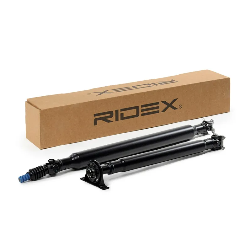 Kardan RIDEX 3675A0042