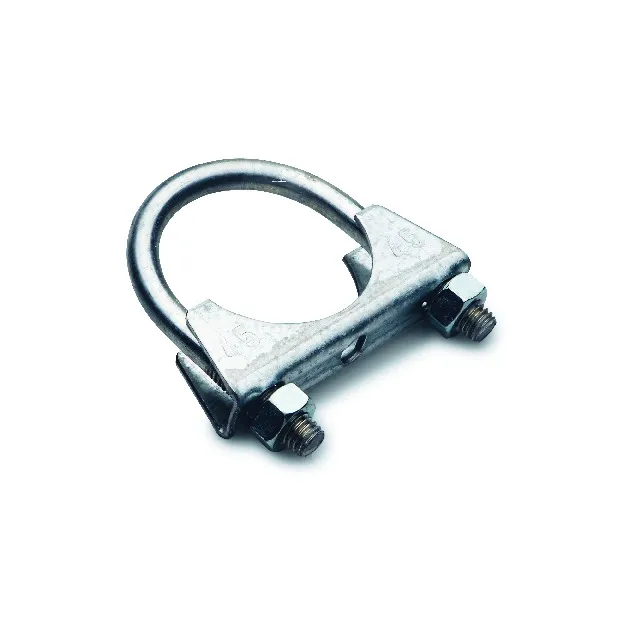 RÖRKLAMMER FZB 28MM 2ST BÅREBO | Beijerbygg Byggmaterial