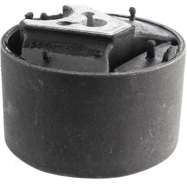 Motorkudde VAICO V42-0648