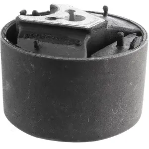 Motorkudde VAICO V42-0648