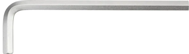Vinkelskruvnyckel NEO TOOLS 09-541