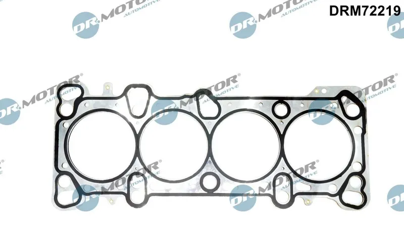 Topplockspackning DR.MOTOR AUTOMOTIVE DRM72219