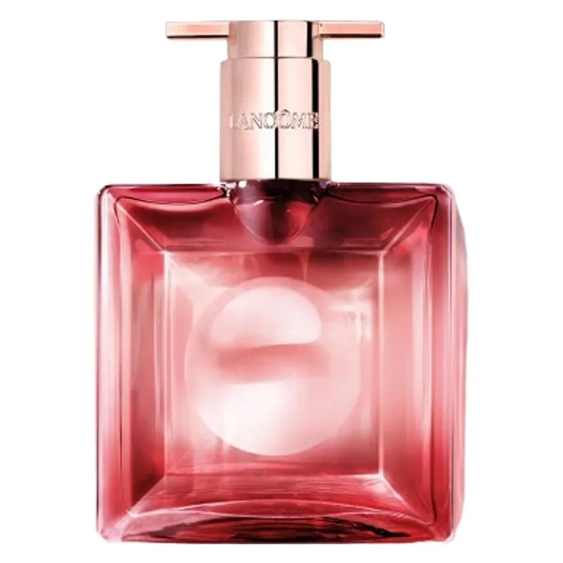 Lancme Idle Power Eau De Parfum Intense 25ml
