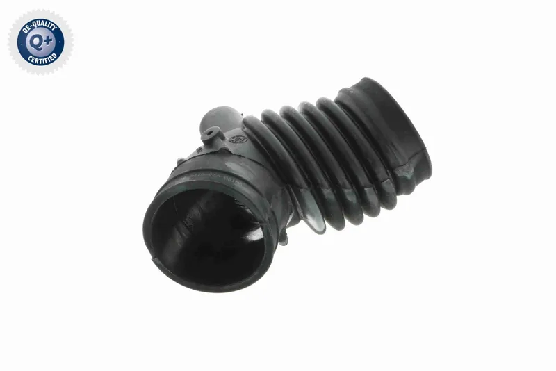 Insugsslang VAICO V20-0114