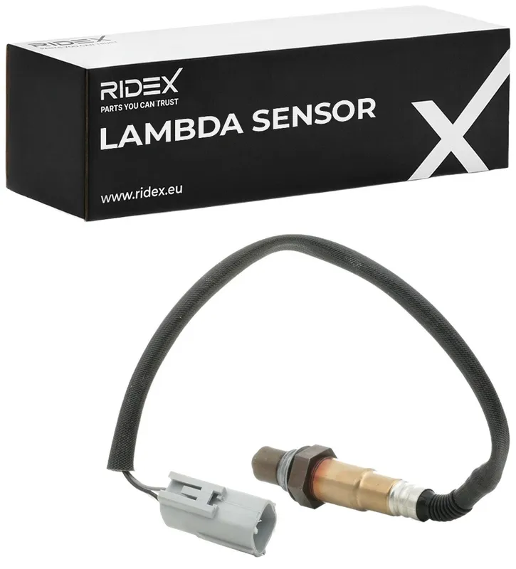 Lambdasond RIDEX 3922L0466