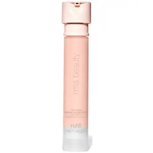 RMS Beauty "Re" Evolve Radiance Locking Primer Refill - 30 ml