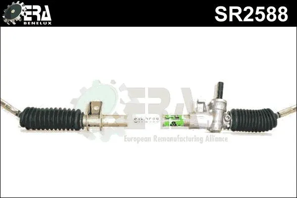 Styrväxel ERA Benelux SR2588