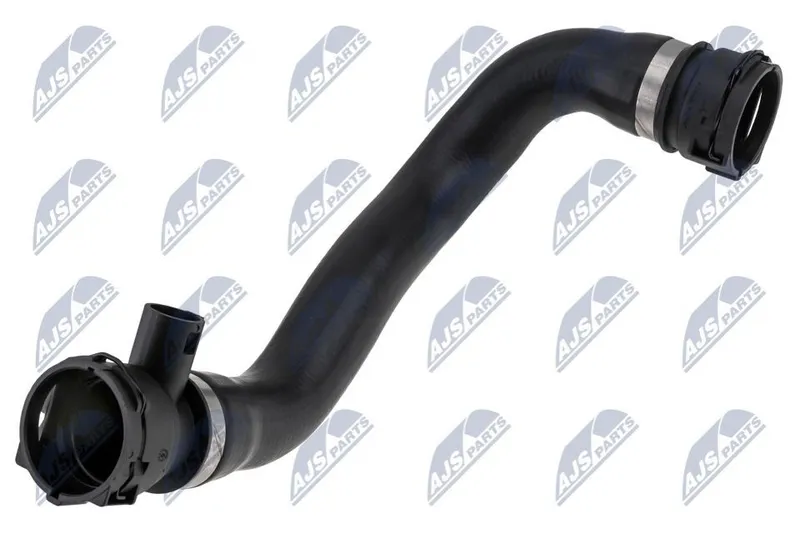Kylarslang NTY GPP-BM-129