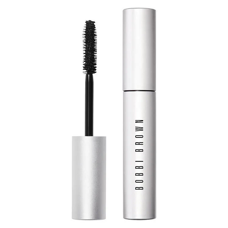 Bobbi Brown Smokey Eye Mascara - Black