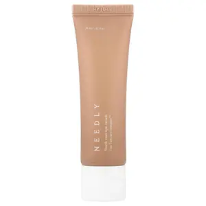 Youth Core Ögonkräm 30 ml / 1.01 fl. oz.