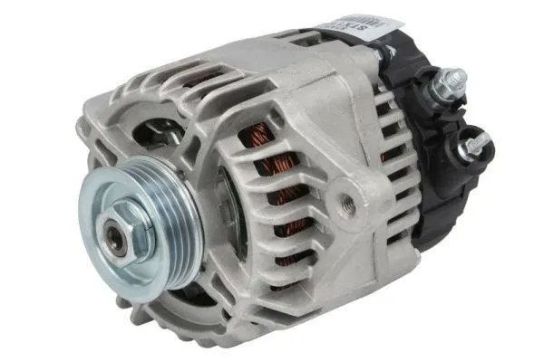 Generator STARDAX STX110209R