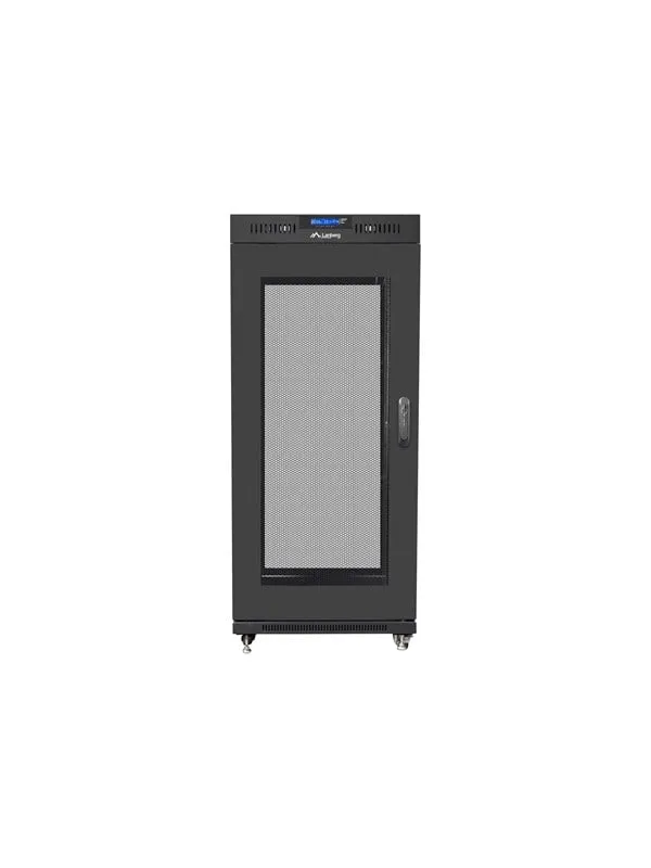Lanberg - rack - 15U