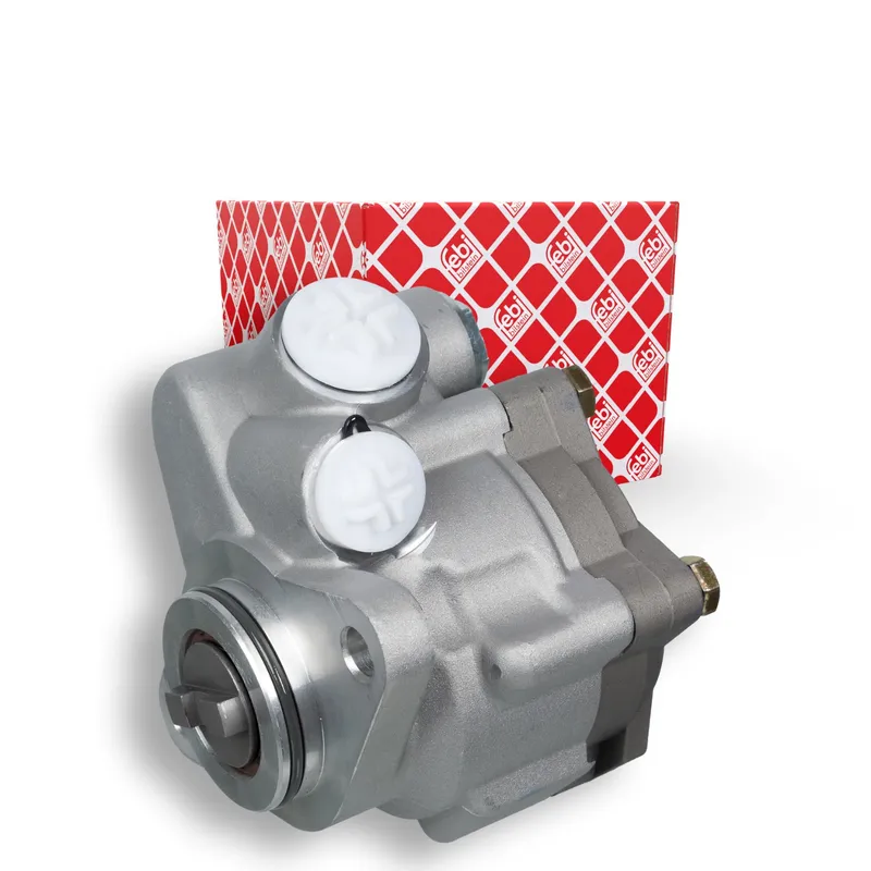 Servopump FEBI BILSTEIN 105938