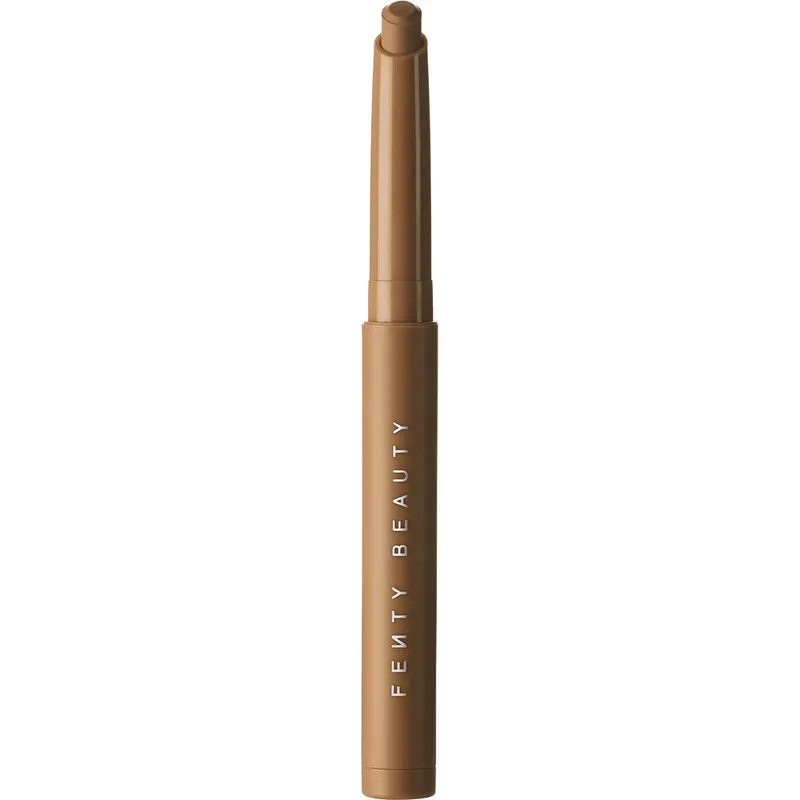 Shadowstix – Longwear Eyeshadow Stick (#4936)