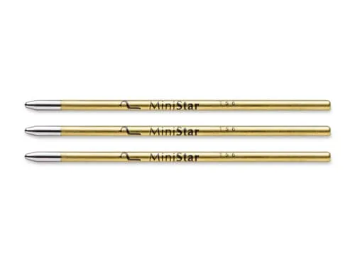 Wacom Ballpoint Bp 1.0 Refill For Ballpoint Pen